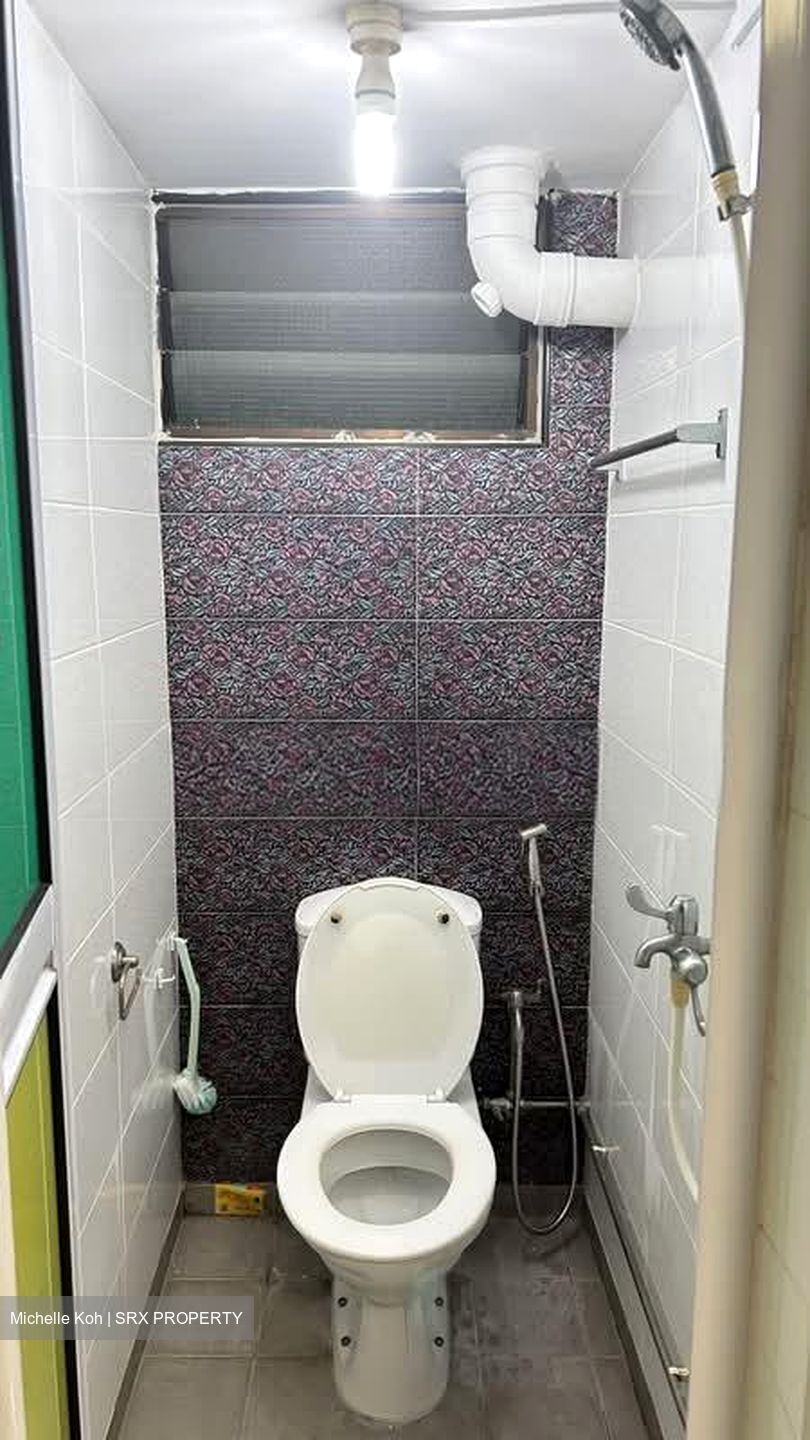 Blk 73 Geylang Bahru (Kallang/Whampoa), HDB 3 Rooms #575005701